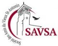 SAVSA Société des Amis du Vieux Saint-Antonin